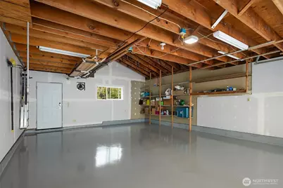 12311 87th Court NE, Kirkland, WA 98034 - Photo 31