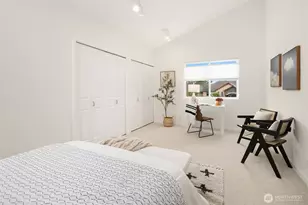 12311 87th Ct NE, Kirkland, WA 98034 - Photo 29