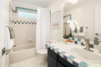 12311 87th Court NE, Kirkland, WA 98034 - Photo 13