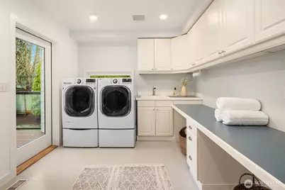 12311 87th Court NE, Kirkland, WA 98034 - Photo 15