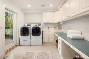 12311 87th Ct NE, Kirkland, WA 98034 - Photo 15