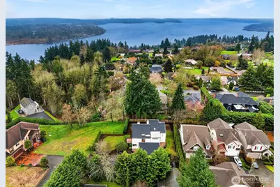 12311 87th Court NE, Kirkland, WA 98034 - Photo 39