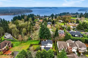 12311 87th Ct NE, Kirkland, WA 98034 - Photo 39