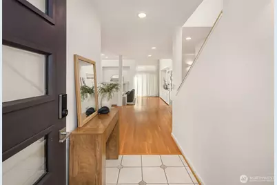 12311 87th Court NE, Kirkland, WA 98034 - Photo 3