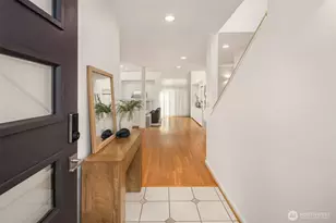 12311 87th Ct NE, Kirkland, WA 98034 - Photo 3