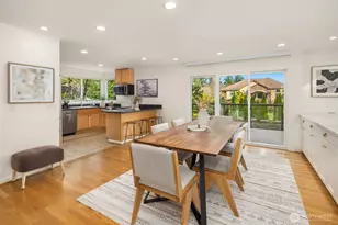 12311 87th Ct NE, Kirkland, WA 98034 - Photo 9