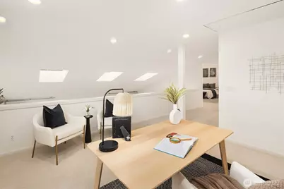 12311 87th Court NE, Kirkland, WA 98034 - Photo 27