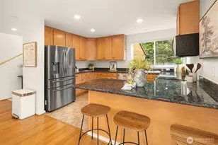 12311 87th Ct NE, Kirkland, WA 98034 - Photo 11