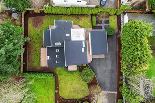 12311 87th Ct NE, Kirkland, WA 98034 - Photo 37