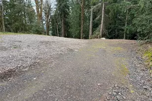 17680 Hallman Rd NW, Poulsbo, WA 98370 - Photo 1