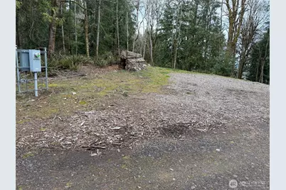17680 Hallman Road NW, Poulsbo, WA 98370 - Photo 5