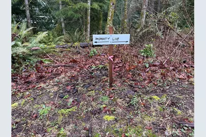 17680 Hallman Road NW, Poulsbo, WA 98370 - Photo 23