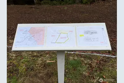 17680 Hallman Road NW, Poulsbo, WA 98370 - Photo 7