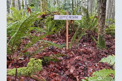 17680 Hallman Road NW, Poulsbo, WA 98370 - Photo 23