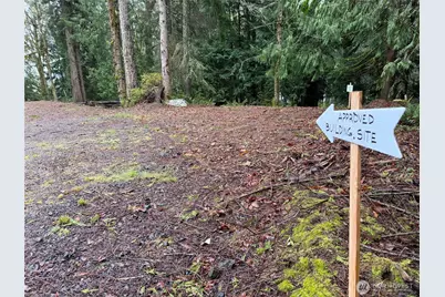 17680 Hallman Road NW, Poulsbo, WA 98370 - Photo 19