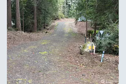 17680 Hallman Road NW, Poulsbo, WA 98370 - Photo 11