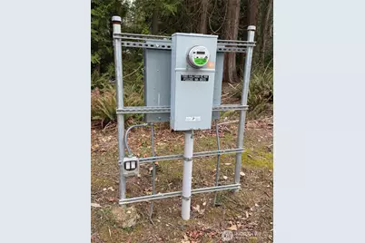 17680 Hallman Road NW, Poulsbo, WA 98370 - Photo 9