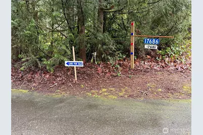 17680 Hallman Road NW, Poulsbo, WA 98370 - Photo 3