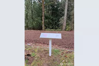 17680 Hallman Road NW, Poulsbo, WA 98370 - Photo 7