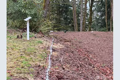 17680 Hallman Road NW, Poulsbo, WA 98370 - Photo 5