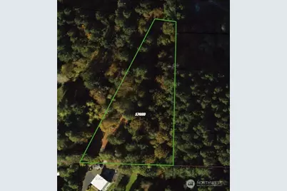 17680 Hallman Road NW, Poulsbo, WA 98370 - Photo 1
