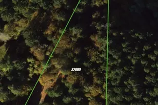 17680 Hallman Rd NW, Poulsbo, WA 98370 - Photo 1