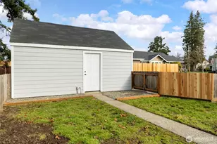 319 4th Ave SE, Puyallup, WA 98372 - Photo 29