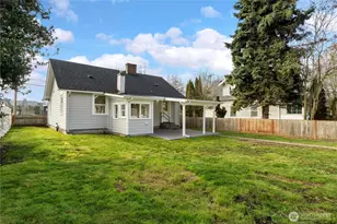 319 4th Ave SE, Puyallup, WA 98372 - Photo 35