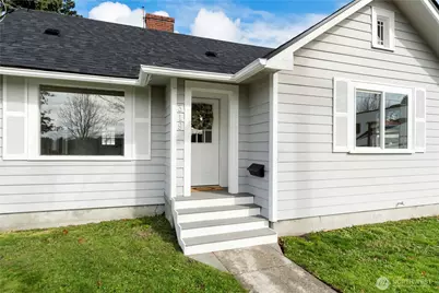 319 4th Avenue SE, Puyallup, WA 98372 - Photo 3