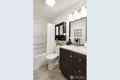 319 4th Avenue SE, Puyallup, WA 98372 - Photo 17