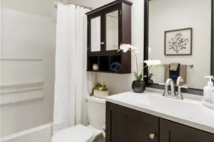 319 4th Ave SE, Puyallup, WA 98372 - Photo 17