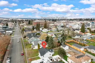 319 4th Ave SE, Puyallup, WA 98372 - Photo 39