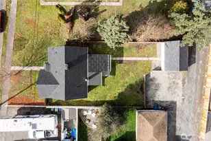 319 4th Ave SE, Puyallup, WA 98372 - Photo 37