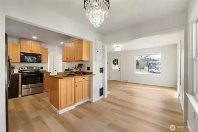 319 4th Avenue SE, Puyallup, WA 98372 - Photo 15