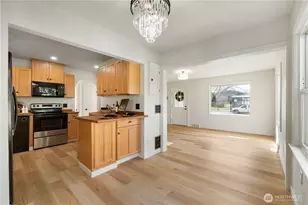 319 4th Ave SE, Puyallup, WA 98372 - Photo 15