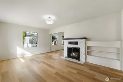 319 4th Avenue SE, Puyallup, WA 98372 - Photo 7