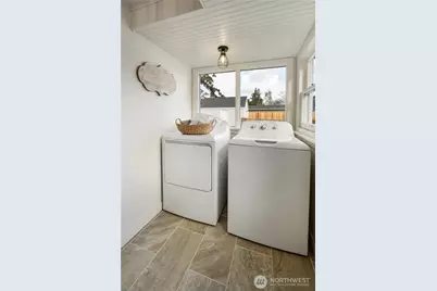 319 4th Avenue SE, Puyallup, WA 98372 - Photo 27