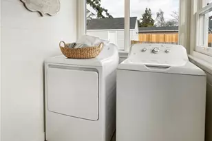 319 4th Ave SE, Puyallup, WA 98372 - Photo 27