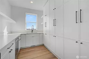 2920 NE Rd H, Moses Lake, WA 98837 - Photo 9