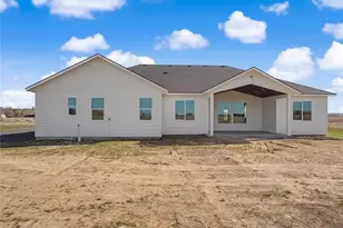 2920 NE Rd H, Moses Lake, WA 98837 - Photo 33