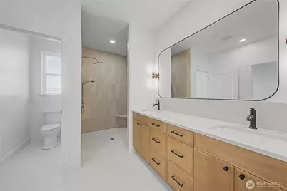 2920 NE Rd H, Moses Lake, WA 98837 - Photo 27