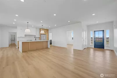 2920 NE Rd H, Moses Lake, WA 98837 - Photo 13