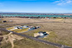 2920 NE Rd H, Moses Lake, WA 98837 - Photo 35