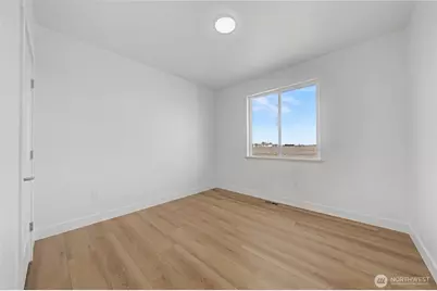 2920 NE Rd H, Moses Lake, WA 98837 - Photo 19