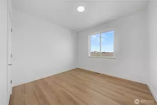 2920 NE Rd H, Moses Lake, WA 98837 - Photo 19