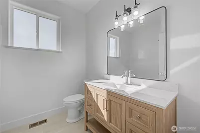 2920 NE Rd H, Moses Lake, WA 98837 - Photo 17