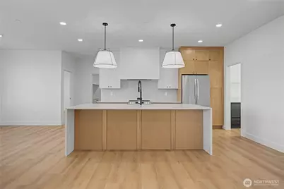 2920 NE Rd H, Moses Lake, WA 98837 - Photo 5