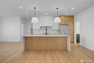 2920 NE Rd H, Moses Lake, WA 98837 - Photo 5