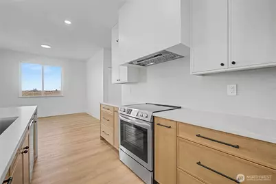 2920 NE Rd H, Moses Lake, WA 98837 - Photo 7