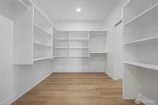 2920 NE Rd H, Moses Lake, WA 98837 - Photo 29